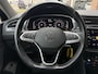 Volkswagen Tiguan 1.4 TSI eHybrid Business 245 PK | stuur + stoel verwarming | | 17 inch velgen | lichtmatalen wielen |
