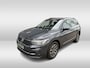 Volkswagen Tiguan 1.4 TSI eHybrid Business 245 PK | stuur + stoel verwarming | | 17 inch velgen | lichtmatalen wielen |