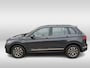 Volkswagen Tiguan 1.4 TSI eHybrid Business 245 PK | stuur + stoel verwarming | | 17 inch velgen | lichtmatalen wielen |