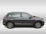 Volkswagen Tiguan 1.4 TSI eHybrid Business 245 PK | stuur + stoel verwarming | | 17 inch velgen | lichtmatalen wielen |