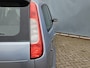 Ford C-Max Focus 1.6-16V Trend APK 02-2027