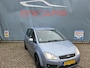 Ford C-Max Focus 1.6-16V Trend APK 02-2027