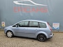 Ford C-Max Focus 1.6-16V Trend APK 02-2027