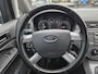 Ford C-Max Focus 1.6-16V Trend APK 02-2027