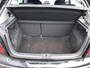 Volkswagen Polo 1.4-16V airco cruise