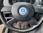 Volkswagen Polo 1.4-16V airco cruise