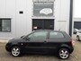 Volkswagen Polo 1.4-16V airco cruise