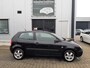 Volkswagen Polo 1.4-16V airco cruise