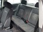 Volkswagen Polo 1.4-16V airco cruise