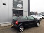 Volkswagen Polo 1.4-16V airco cruise