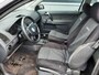 Volkswagen Polo 1.4-16V airco cruise