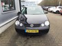 Volkswagen Polo 1.4-16V airco cruise