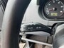 Volkswagen Polo 1.4-16V airco cruise