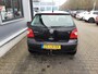 Volkswagen Polo 1.4-16V airco cruise
