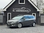 Opel Zafira 1.4 Turbo Business Executive 7p. 1E EIG DEALEROH CAMERA XENON NAVI CARPLAY CRUISE CONTROL