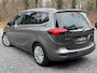 Opel Zafira 1.4 Turbo Business Executive 7p. 1E EIG DEALEROH CAMERA XENON NAVI CARPLAY CRUISE CONTROL