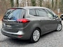 Opel Zafira 1.4 Turbo Business Executive 7p. 1E EIG DEALEROH CAMERA XENON NAVI CARPLAY CRUISE CONTROL