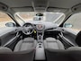 Opel Zafira 1.4 Turbo Business Executive 7p. 1E EIG DEALEROH CAMERA XENON NAVI CARPLAY CRUISE CONTROL