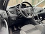 Opel Zafira 1.4 Turbo Business Executive 7p. 1E EIG DEALEROH CAMERA XENON NAVI CARPLAY CRUISE CONTROL