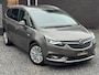 Opel Zafira 1.4 Turbo Business Executive 7p. 1E EIG DEALEROH CAMERA XENON NAVI CARPLAY CRUISE CONTROL