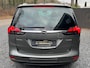 Opel Zafira 1.4 Turbo Business Executive 7p. 1E EIG DEALEROH CAMERA XENON NAVI CARPLAY CRUISE CONTROL