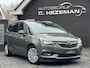 Opel Zafira 1.4 Turbo Business Executive 7p. 1E EIG DEALEROH CAMERA XENON NAVI CARPLAY CRUISE CONTROL