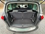 Opel Zafira 1.4 Turbo Business Executive 7p. 1E EIG DEALEROH CAMERA XENON NAVI CARPLAY CRUISE CONTROL