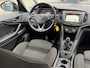 Opel Zafira 1.4 Turbo Business Executive 7p. 1E EIG DEALEROH CAMERA XENON NAVI CARPLAY CRUISE CONTROL