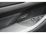 BMW 4-Serie Coupé 420i M Pakket Harman/Kardon LED Cruise Clima Alcantara Camera
