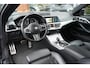 BMW 4-Serie Coupé 420i M Pakket Harman/Kardon LED Cruise Clima Alcantara Camera