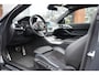 BMW 4-Serie Coupé 420i M Pakket Harman/Kardon LED Cruise Clima Alcantara Camera