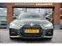 BMW 4-Serie Coupé 420i M Pakket Harman/Kardon LED Cruise Clima Alcantara Camera