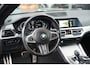 BMW 4-Serie Coupé 420i M Pakket Harman/Kardon LED Cruise Clima Alcantara Camera