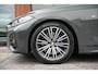 BMW 4-Serie Coupé 420i M Pakket Harman/Kardon LED Cruise Clima Alcantara Camera