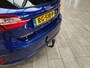 Ford Fiesta EcoBoost 100 pk Titanium | Trekhaak | Camera | Adapt. cruise | B&O | 4 seiz. banden | 100% dealer onderh.