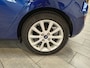 Ford Fiesta EcoBoost 100 pk Titanium | Trekhaak | Camera | Adapt. cruise | B&O | 4 seiz. banden | 100% dealer onderh.