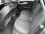 Audi A4 35 2.0TFSI ADVANCED EDITION
