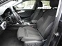 Audi A4 35 2.0TFSI ADVANCED EDITION