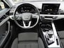 Audi A4 35 2.0TFSI ADVANCED EDITION