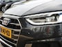 Audi A4 35 2.0TFSI ADVANCED EDITION