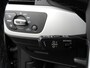 Audi A4 35 2.0TFSI ADVANCED EDITION