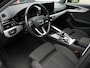 Audi A4 35 2.0TFSI ADVANCED EDITION