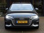 Audi A4 35 2.0TFSI ADVANCED EDITION