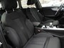 Audi A4 35 2.0TFSI ADVANCED EDITION