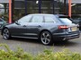 Audi A4 35 2.0TFSI ADVANCED EDITION