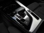 Audi A4 35 2.0TFSI ADVANCED EDITION