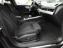 Audi A4 35 2.0TFSI ADVANCED EDITION