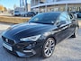 SEAT Leon TSI 204pk DSG Hybrid PHEV FR (Pano,Trekhaak,Camera,Virtual)