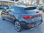 SEAT Leon TSI 204pk DSG Hybrid PHEV FR (Pano,Trekhaak,Camera,Virtual)