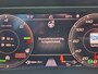 SEAT Leon TSI 204pk DSG Hybrid PHEV FR (Pano,Trekhaak,Camera,Virtual)